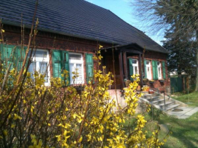 Hotels in Wredenhagen